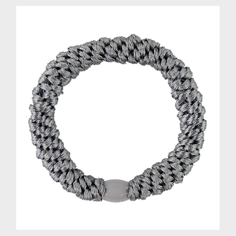 Kknekki Hrelastik - Gr