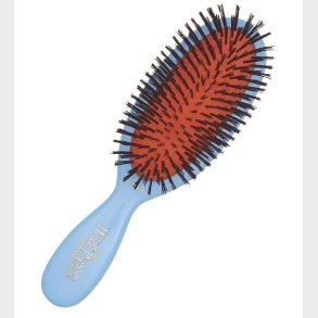 Mason Pearson Hrbrste - Child - Bl