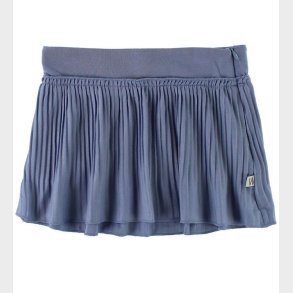 Wheat Nederdel - Marisa - Stonewash