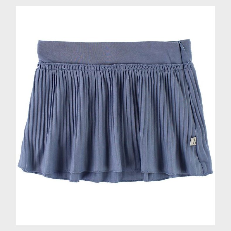 Wheat Nederdel - Marisa - Stonewash