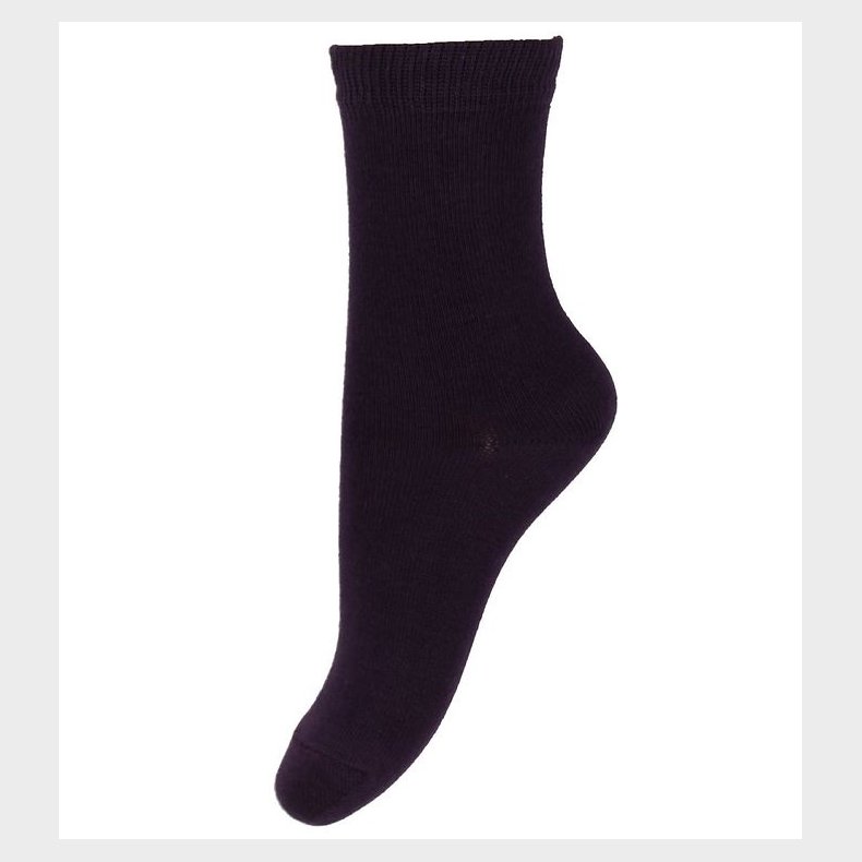 Melton Strmper - Blommelilla