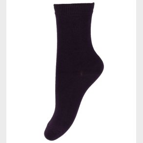 Melton Strmper - Blommelilla