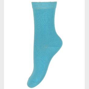 Melton Strmper - Turkis