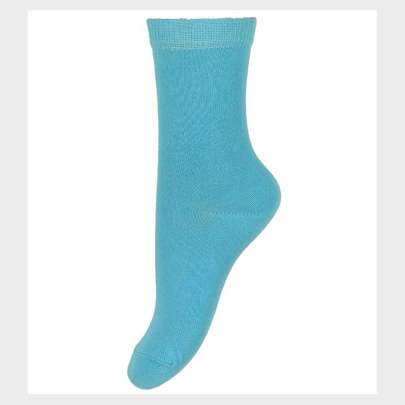 Melton Strmper - Turkis