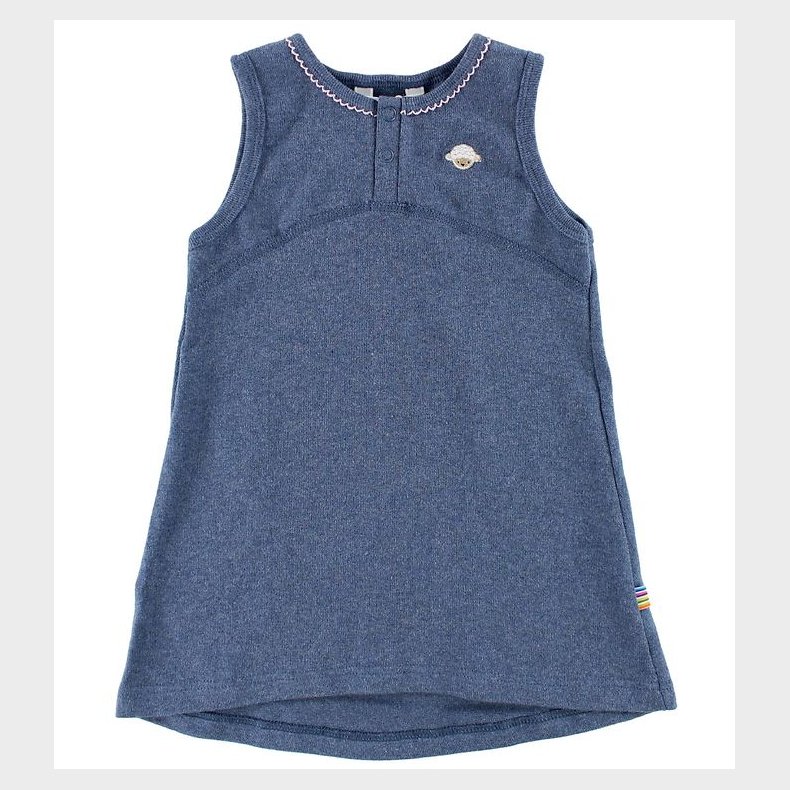 Joha Kjole - Blmeleret