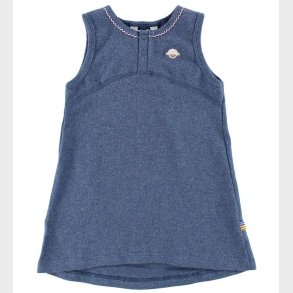 Joha Kjole - Bl�meleret