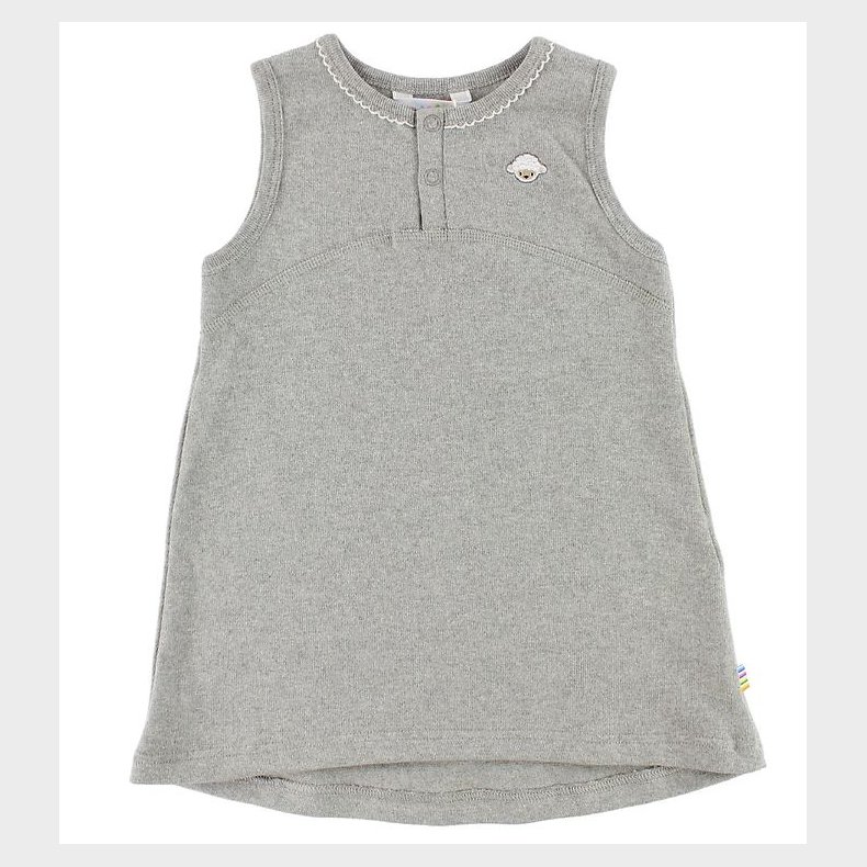 Joha Kjole - Grmeleret