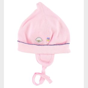 Joha Babyhjelm - Lyserd