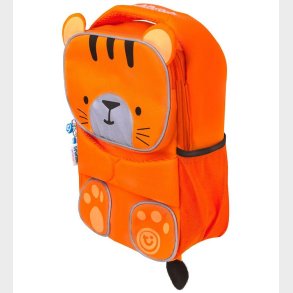 Trunki B�rnehavetaske - ToddlePak - Tiger