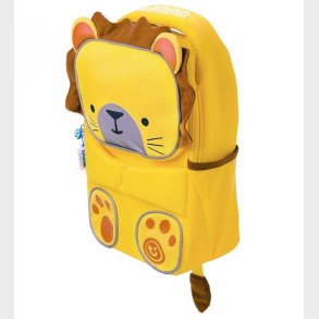 Trunki Brnehavetaske - ToddlePak - Lve