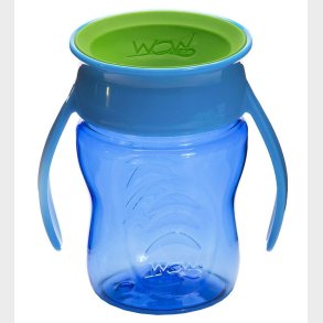 Wow Cup - Baby - Bl