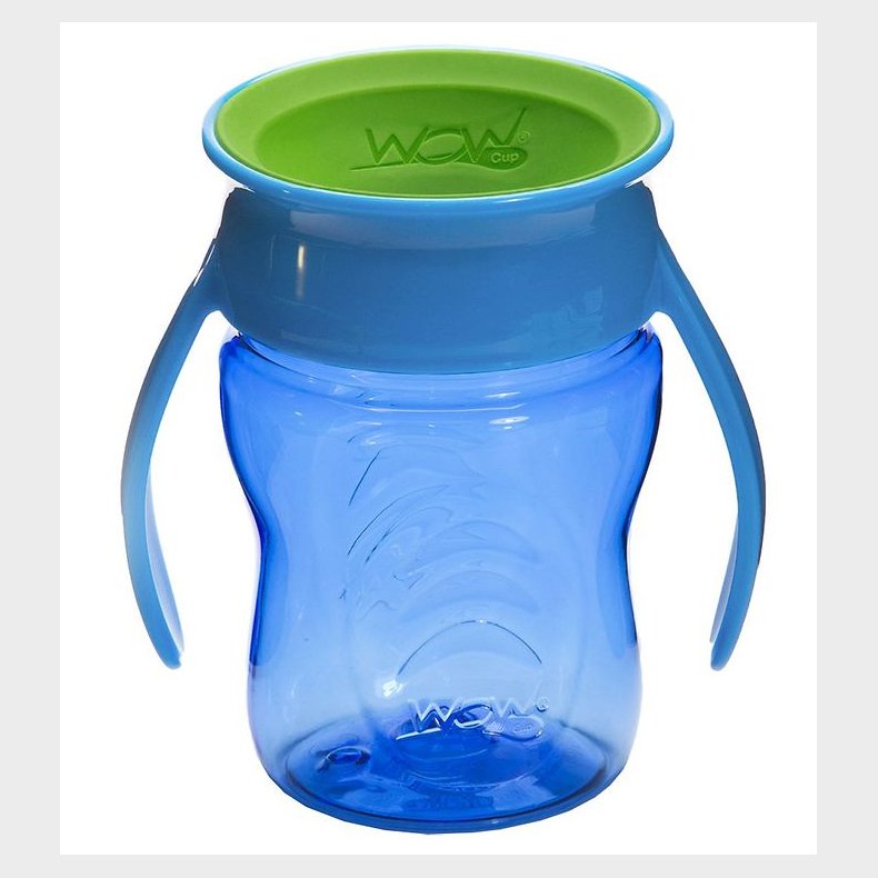 Wow Cup - Baby - Bl