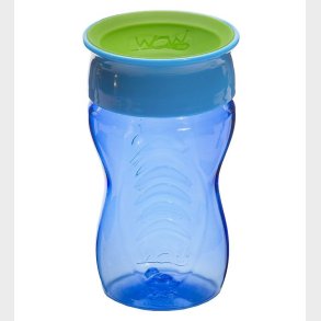 Wow Cup - Kids - Bl