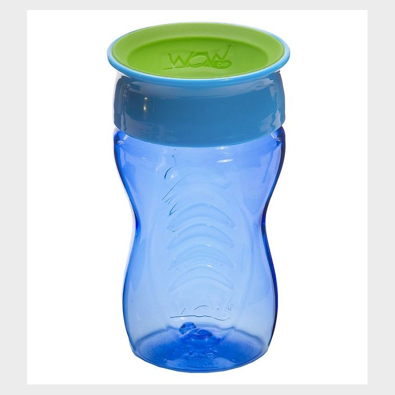 Wow Cup - Kids - Bl