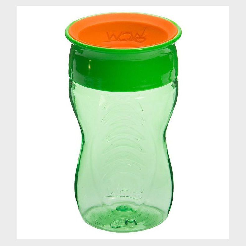 Wow Cup - Kop - Kids - Grn