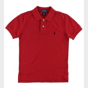 Polo Ralph Lauren Polo - Rd