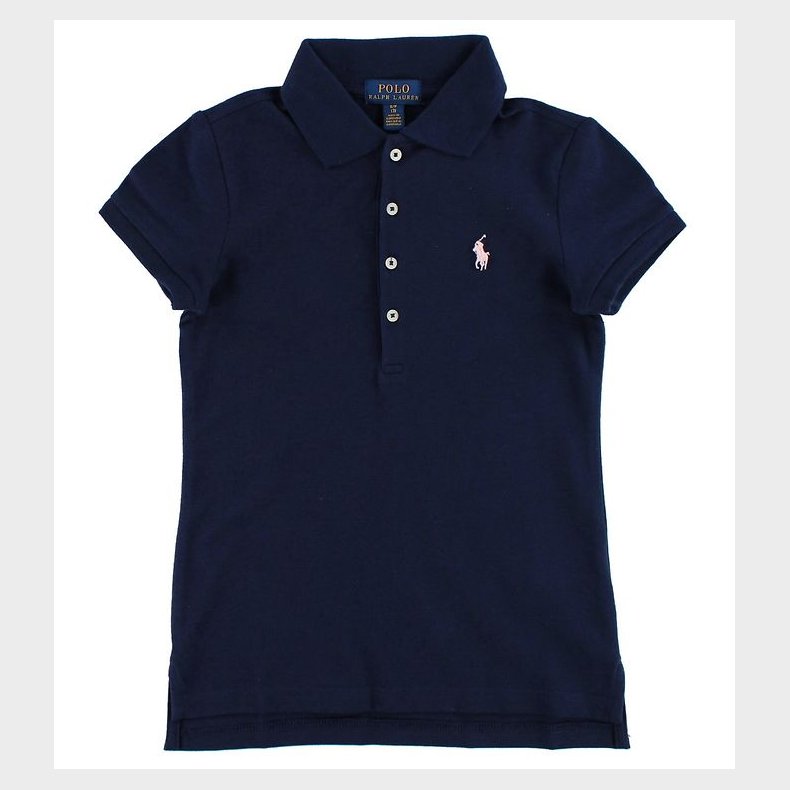 Polo Ralph Lauren Polo - Navy