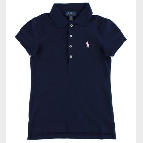Polo Ralph Lauren Polo - Navy