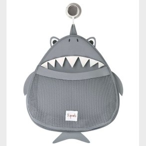 3 Sprouts Badeophng - 38x37 - Haj