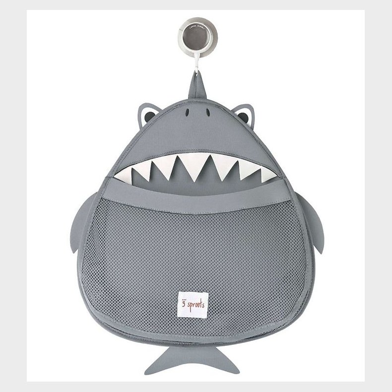 3 Sprouts Badeophng - 38x37 - Haj