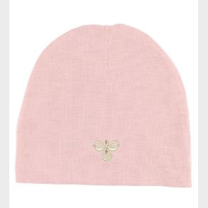 Hummel Hue - HMLHea - Lys Rosa