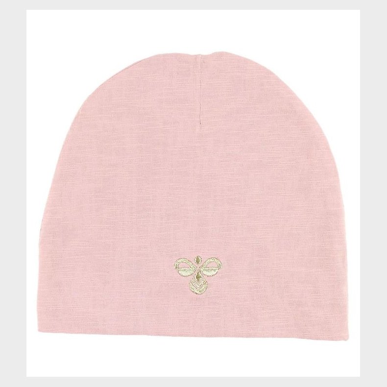 Hummel Hue - HMLHea - Lys Rosa