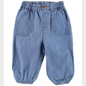 Noa Noa miniature Jeans - Denim