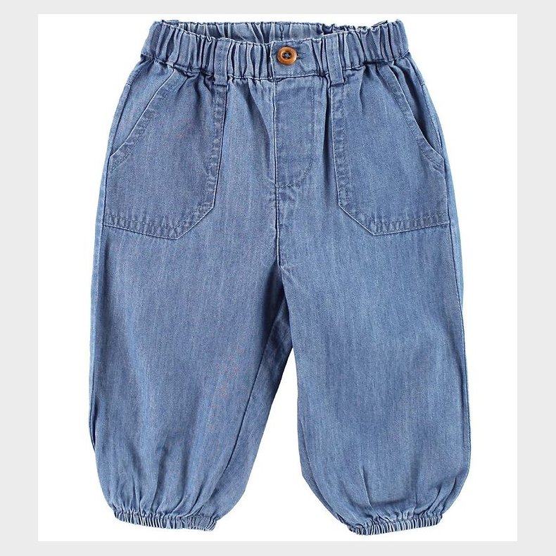 Noa Noa miniature Jeans - Denim