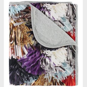 Molo T�ppe - Neala - 80x75 - Celebration