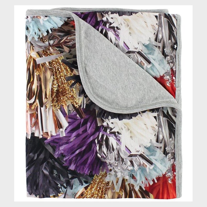 Molo T�ppe - Neala - 80x75 - Celebration