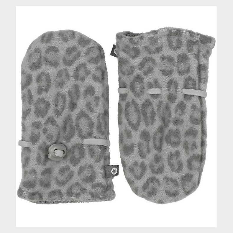 Smallstuff Luffer - Uld - Gr Leo