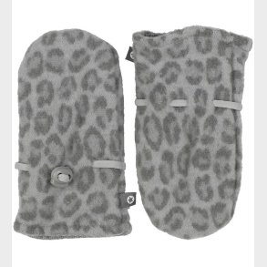 Smallstuff Luffer - Uld - Gr Leo