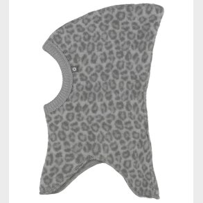 Smallstuff Elefanthue - Uld - 1-lags - Gr Leo