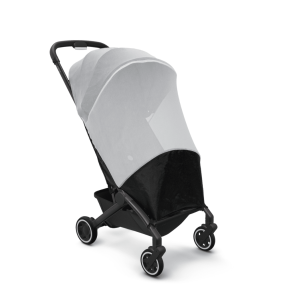 Joolz Aer Myggenet til klapvogn