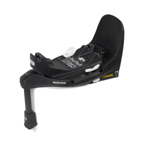 Joolz x Maxi-Cosi FamilyFix 360 Pro Base - Autostol isofix