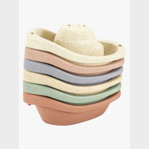 Kinder and Kids Badeleget�j Stabelbare B�de