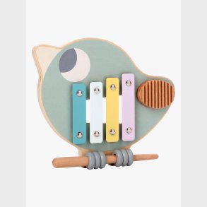 Kinder and Kids Xylofon Og Slagv�rksinstrument