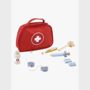 Kinder and Kids Doktortaske