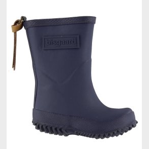 Bisgaard Gummist�vler - Navy