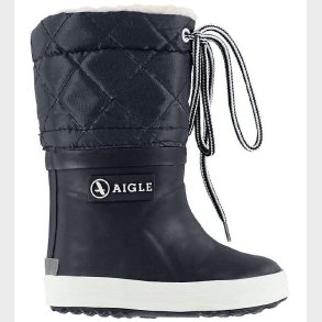 Aigle Termostvler - Giboulee - Marinebl