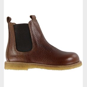 Angulus Stvler - Chelsea - Brun