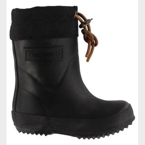 Bisgaard Termost�vler - Sort