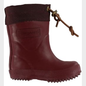 Bisgaard Termostvler - Bordeaux