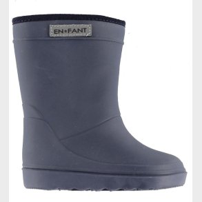 En Fant Termost�vler - Navy