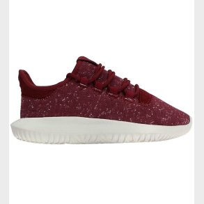 adidas Originals Sko - Tubular Shadow - Bordeaux