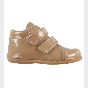 Pom Pom Begyndersko - Blank - Rosa