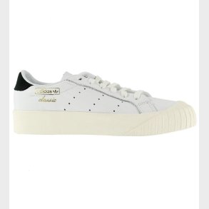 adidas Originals Sko - Everyn - Hvid m. Sort