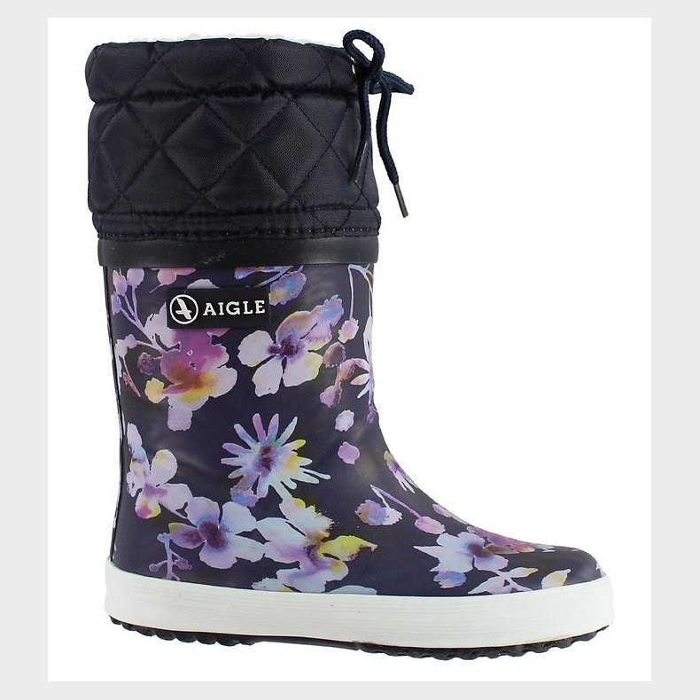 Aigle Termost�vler - Giboulee - Dark Flower