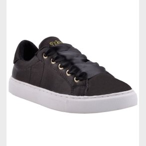 Petit by Sofie Schnoor Sko - Sort