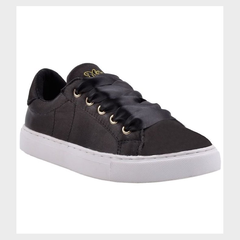 Petit by Sofie Schnoor Sko - Sort